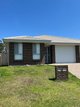 Photo - 10 Como Avenue, Burrill Lake NSW 2539 - Image 15