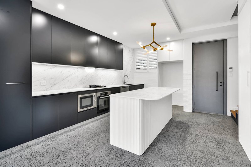 Photo - 10 Concord Street, Erskineville NSW 2043 - Image 1