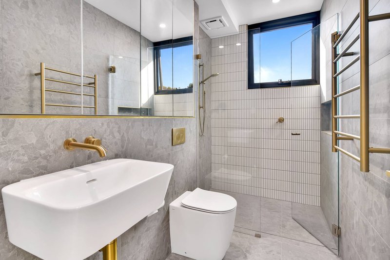 Photo - 10 Concord Street, Erskineville NSW 2043 - Image 5