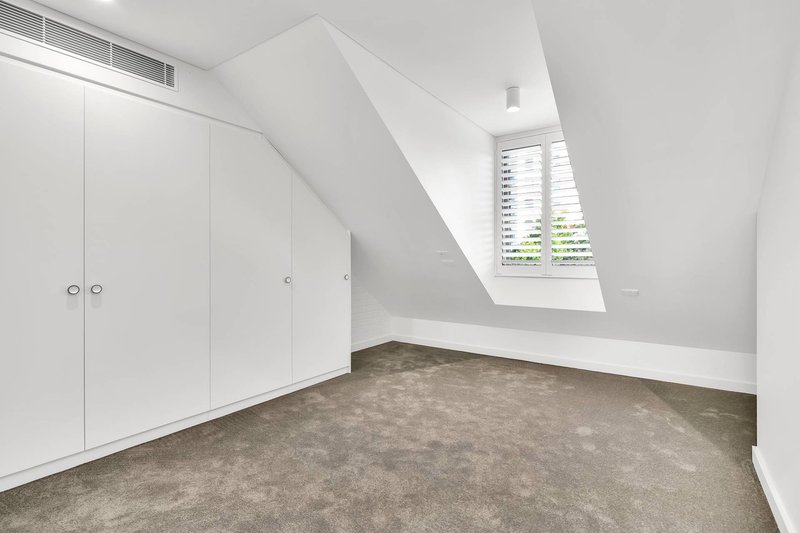 Photo - 10 Concord Street, Erskineville NSW 2043 - Image 6