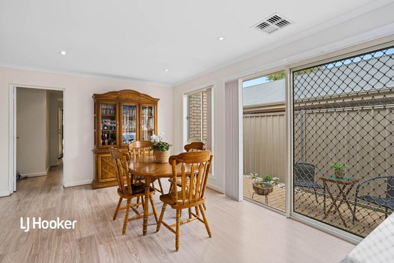 Photo - 10 Condada Drive, Banksia Park SA 5091 - Image 6