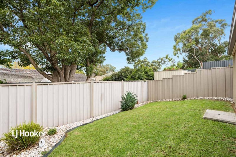 Photo - 10 Condada Drive, Banksia Park SA 5091 - Image 16