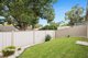 Photo - 10 Condada Drive, Banksia Park SA 5091 - Image 16