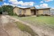 Photo - 10 Condeley Street, Ultima VIC 3544 - Image 1