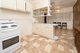 Photo - 10 Condeley Street, Ultima VIC 3544 - Image 3