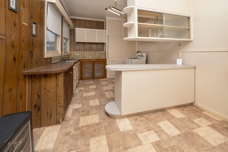 Photo - 10 Condeley Street, Ultima VIC 3544 - Image 4