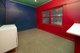 Photo - 10 Condeley Street, Ultima VIC 3544 - Image 5