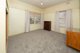 Photo - 10 Condeley Street, Ultima VIC 3544 - Image 6