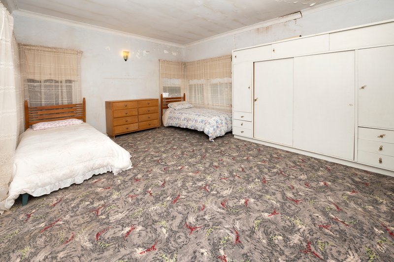 Photo - 10 Condeley Street, Ultima VIC 3544 - Image 7
