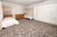 Photo - 10 Condeley Street, Ultima VIC 3544 - Image 7