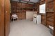 Photo - 10 Condeley Street, Ultima VIC 3544 - Image 10