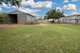 Photo - 10 Condeley Street, Ultima VIC 3544 - Image 11