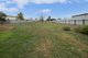 Photo - 10 Condeley Street, Ultima VIC 3544 - Image 12