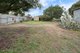 Photo - 10 Condeley Street, Ultima VIC 3544 - Image 13