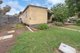 Photo - 10 Condeley Street, Ultima VIC 3544 - Image 14