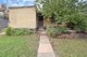 Photo - 10 Condeley Street, Ultima VIC 3544 - Image 15