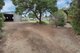 Photo - 10 Condeley Street, Ultima VIC 3544 - Image 16