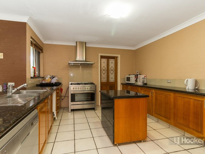 Photo - 10 Conifer Street, Daisy Hill QLD 4127 - Image 1