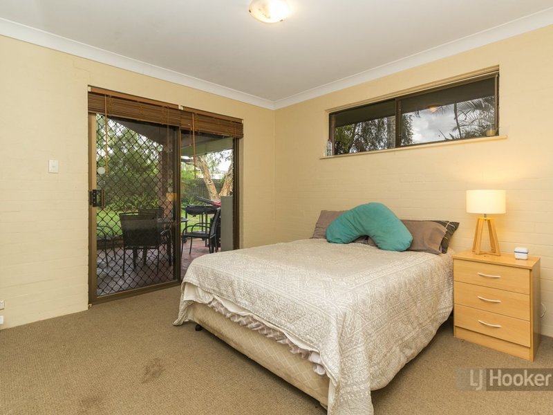 Photo - 10 Conifer Street, Daisy Hill QLD 4127 - Image 7