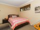 Photo - 10 Conifer Street, Daisy Hill QLD 4127 - Image 8