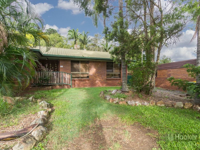 Photo - 10 Conifer Street, Daisy Hill QLD 4127 - Image 12