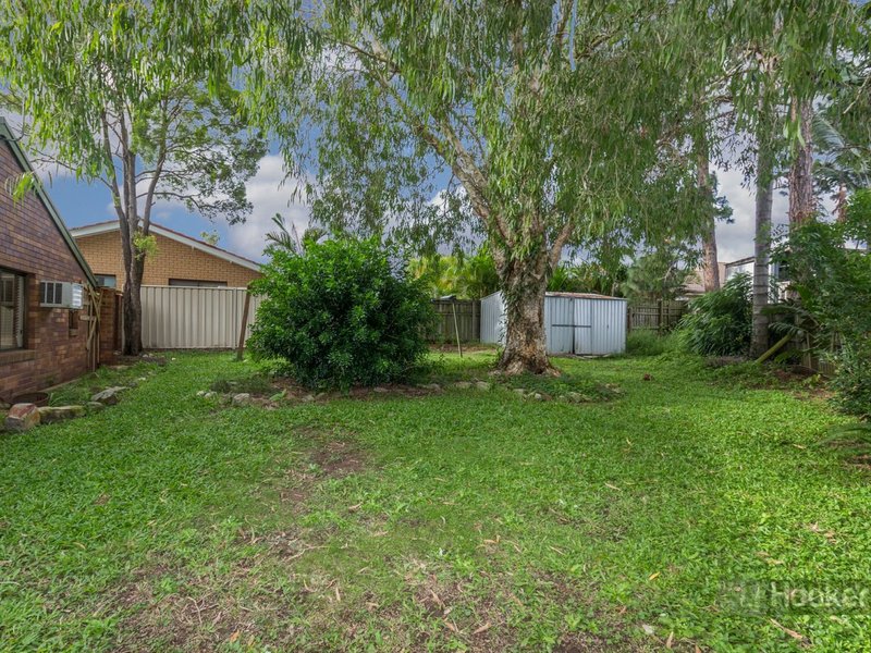 Photo - 10 Conifer Street, Daisy Hill QLD 4127 - Image 14