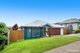 Photo - 10 Conjola Crescent, Upper Coomera QLD 4209 - Image 1