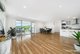 Photo - 10 Conjola Crescent, Upper Coomera QLD 4209 - Image 2