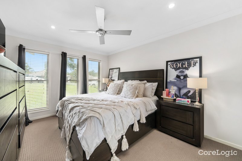 Photo - 10 Conjola Crescent, Upper Coomera QLD 4209 - Image 6