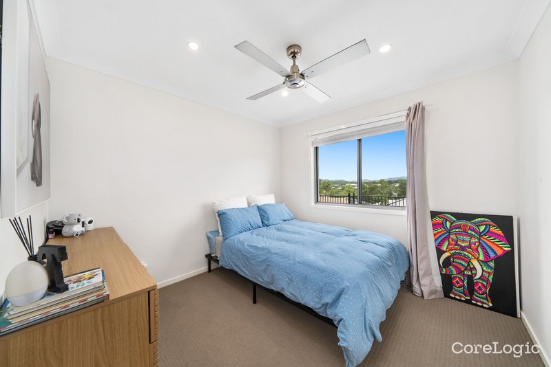 Photo - 10 Conjola Crescent, Upper Coomera QLD 4209 - Image 8