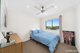 Photo - 10 Conjola Crescent, Upper Coomera QLD 4209 - Image 8