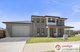 Photo - 10 Conlon Avenue, Moorebank NSW 2170 - Image 1