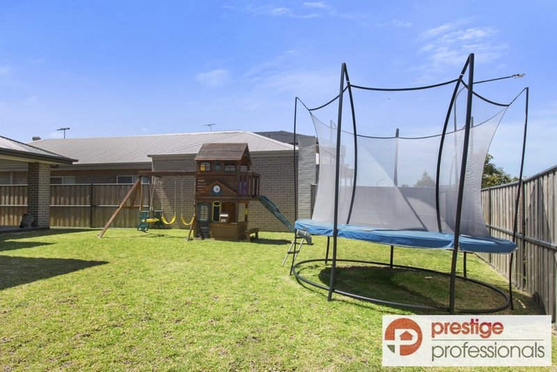 Photo - 10 Conlon Avenue, Moorebank NSW 2170 - Image 9