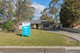Photo - 10 Connell Way, Girrawheen WA 6064 - Image 2