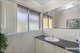 Photo - 10 Connell Way, Girrawheen WA 6064 - Image 16