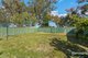 Photo - 10 Connell Way, Girrawheen WA 6064 - Image 24