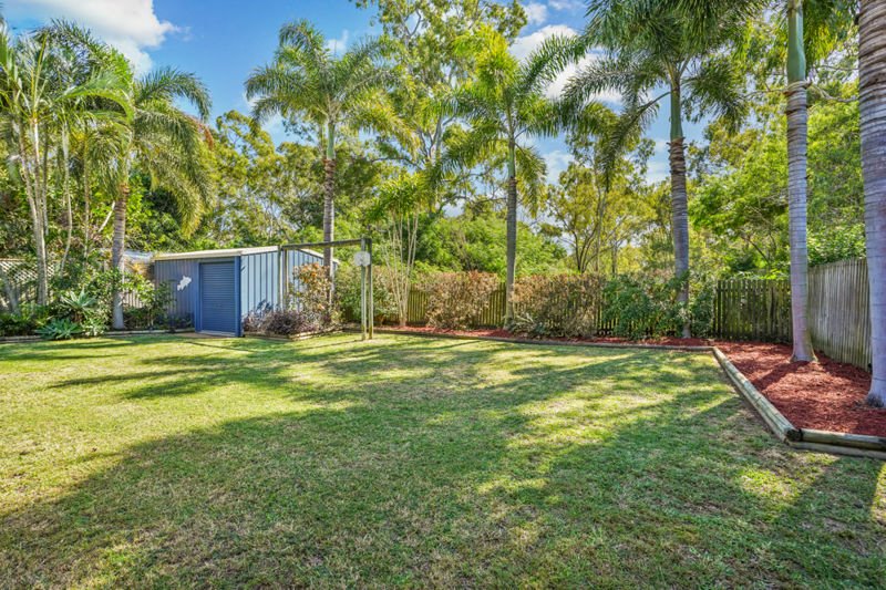 Photo - 10 Connolly Court, Telina QLD 4680 - Image 13