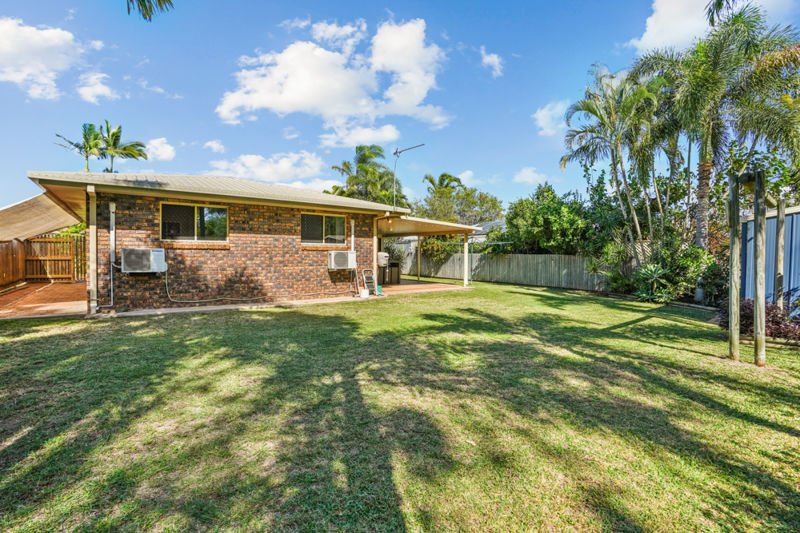 Photo - 10 Connolly Court, Telina QLD 4680 - Image 14