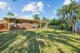 Photo - 10 Connolly Court, Telina QLD 4680 - Image 14