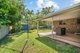 Photo - 10 Connolly Court, Telina QLD 4680 - Image 15