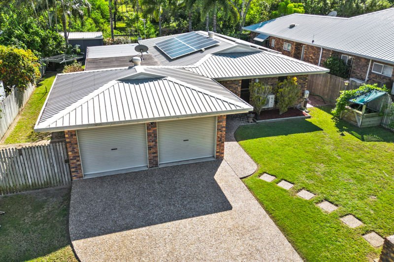 Photo - 10 Connolly Court, Telina QLD 4680 - Image 16