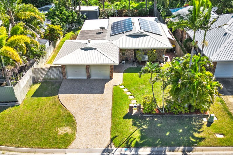 Photo - 10 Connolly Court, Telina QLD 4680 - Image 19