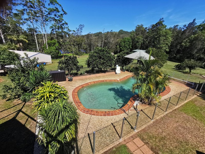 10 Connors Crescent, Macksville NSW 2447