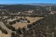 Photo - 10 Conostylis Way, Coondle WA 6566 - Image 2