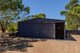 Photo - 10 Conostylis Way, Coondle WA 6566 - Image 4