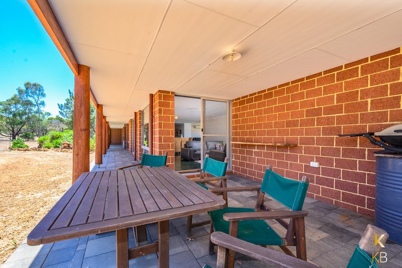 Photo - 10 Conostylis Way, Coondle WA 6566 - Image 6