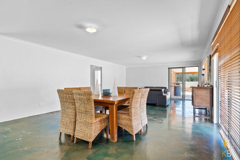 Photo - 10 Conostylis Way, Coondle WA 6566 - Image 14