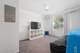 Photo - 10 Conostylis Way, Coondle WA 6566 - Image 17