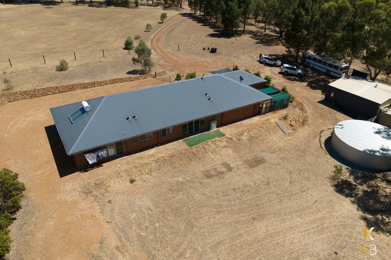 Photo - 10 Conostylis Way, Coondle WA 6566 - Image 19