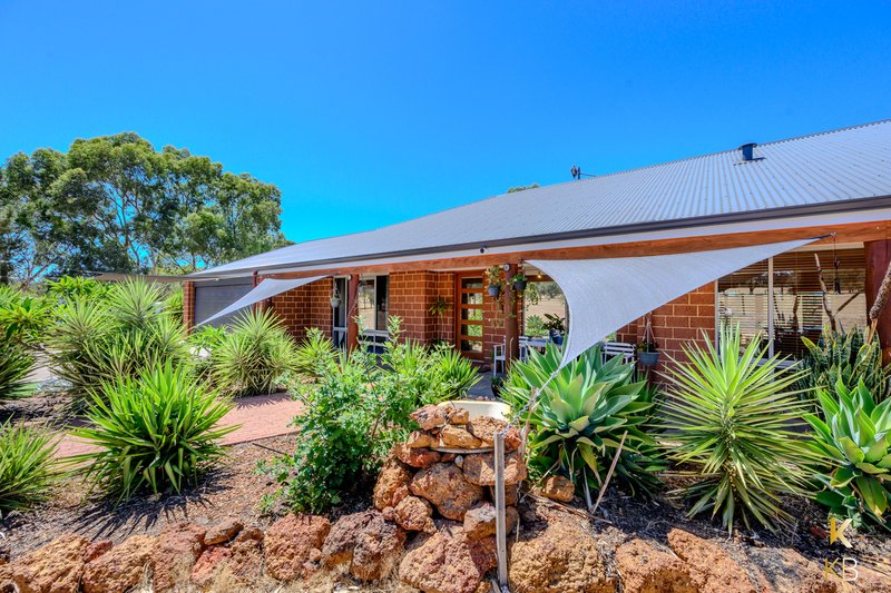 Photo - 10 Conostylis Way, Coondle WA 6566 - Image 25